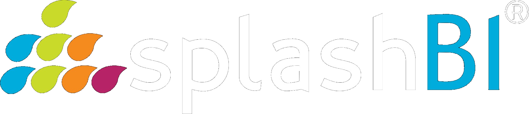SplashBI