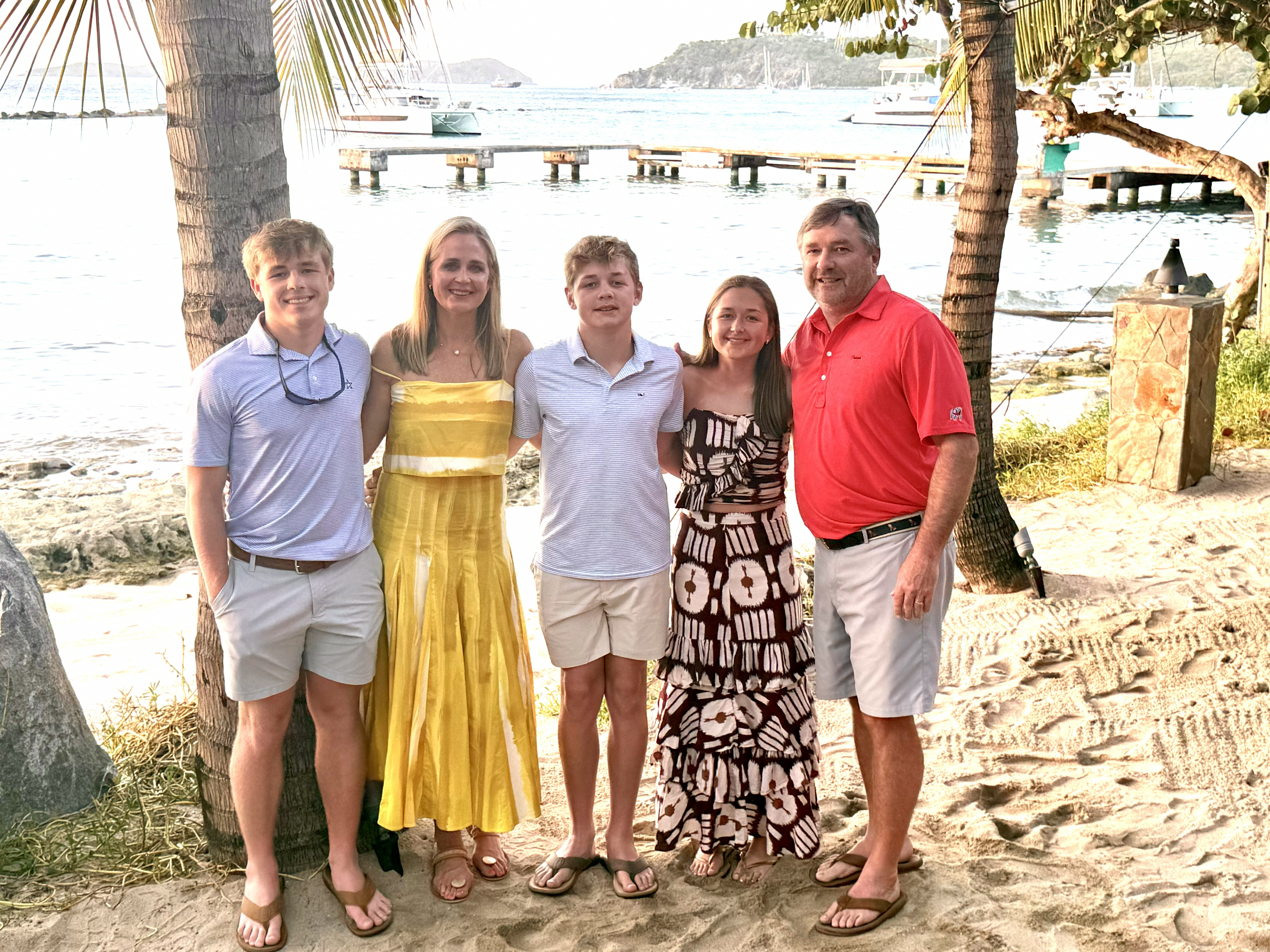 Kirby Smart