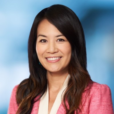 speaker headshot