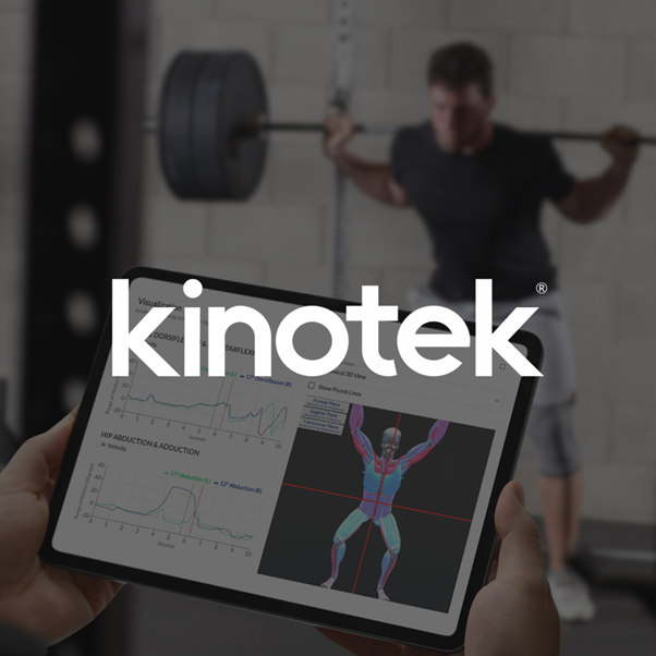 Kinotek
