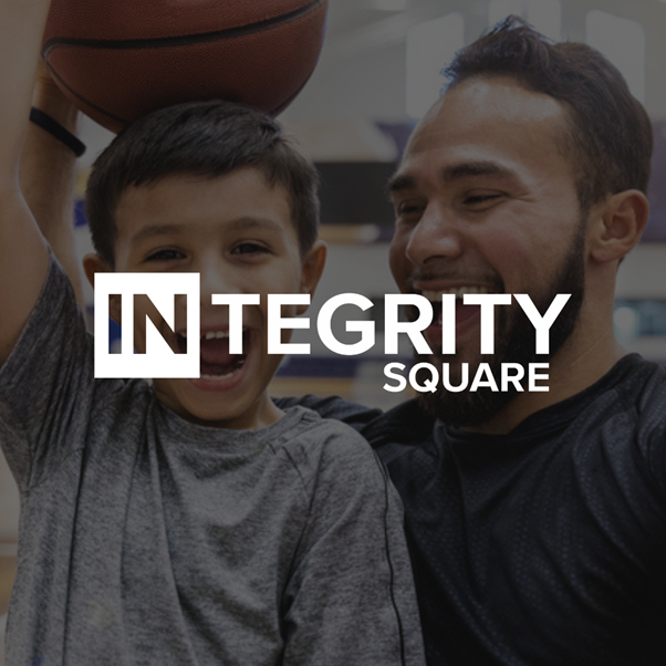 Integrity Square
