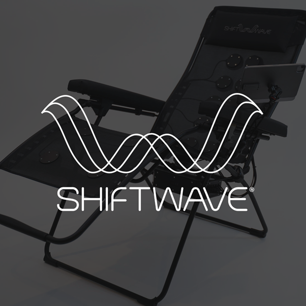 Shiftwave
