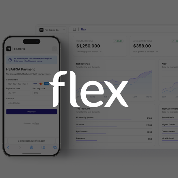 Flex