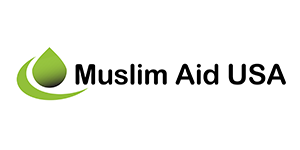 MAUSA logo