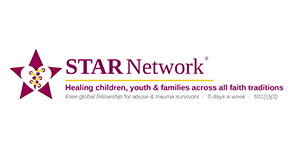 STAR Network logo