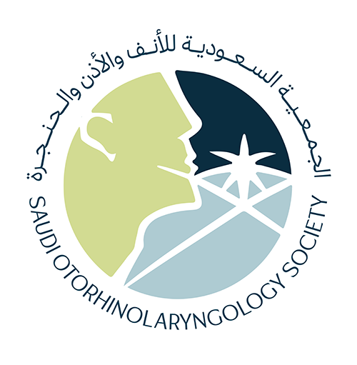 Saudi Otorhinolaryngology Society