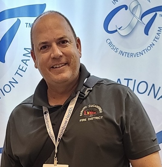 Ofer Lichtman placeholder