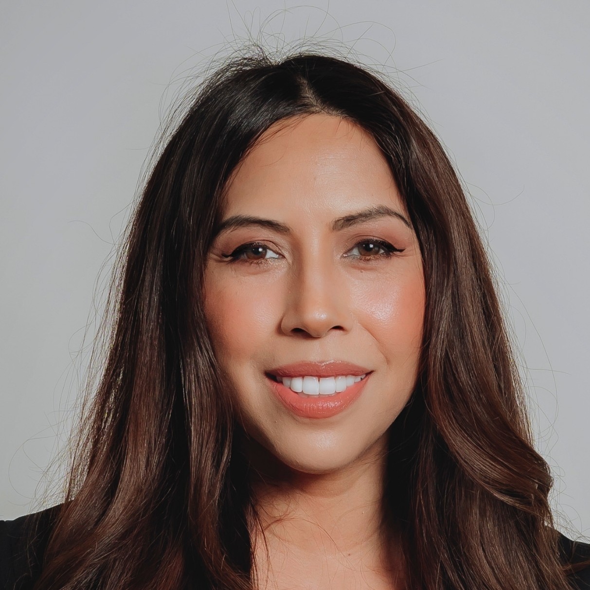 Drea Letamendi placeholder