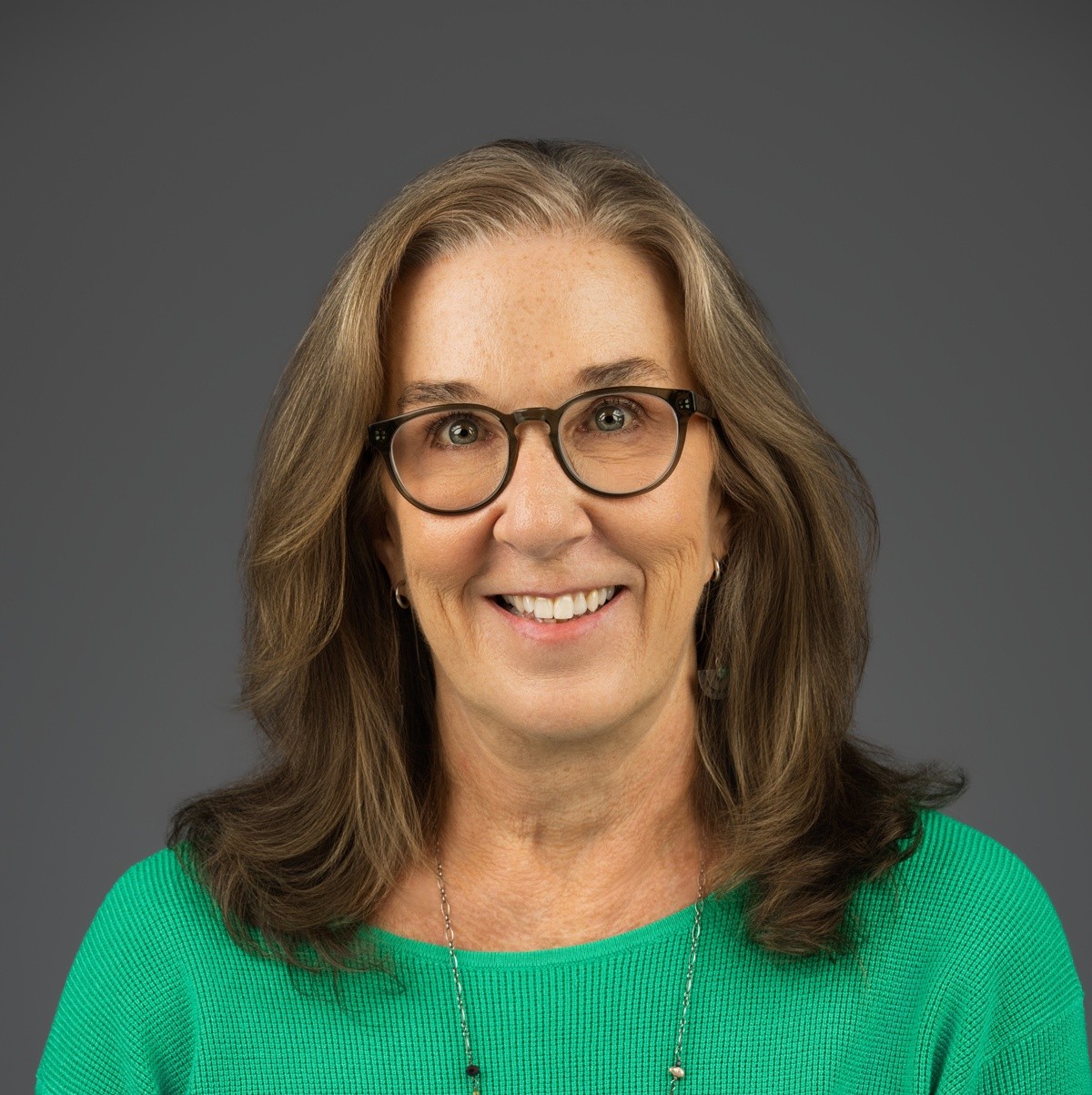 Jill Hinton placeholder