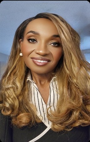 Teresa Brandon placeholder
