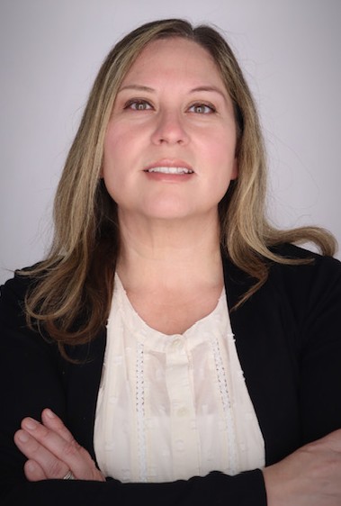 Veronica Torres placeholder