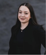 Jess Howard placeholder