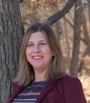 Megan Davidson placeholder