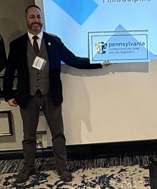 Dennis Basmajian placeholder