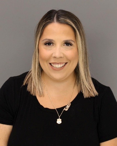 Erin Donnell placeholder