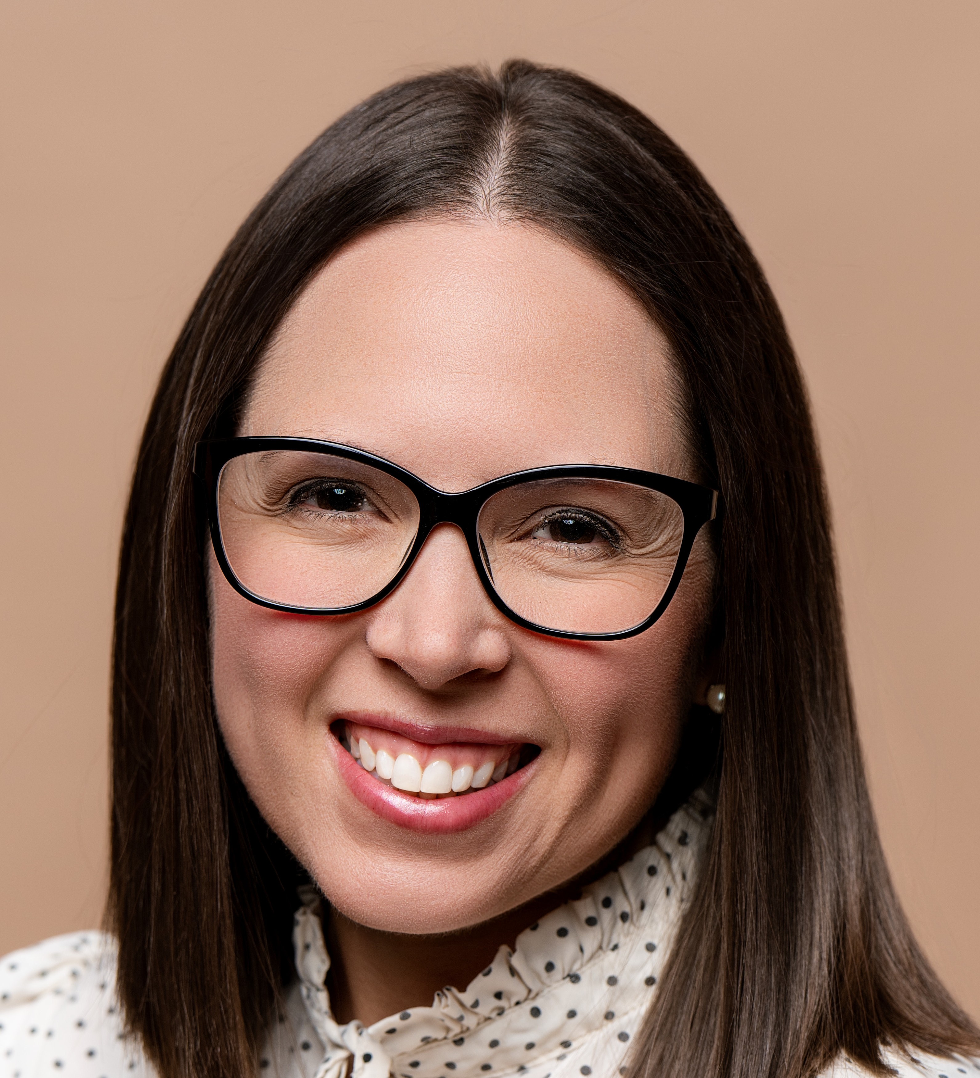 Jennifer Fukuda placeholder