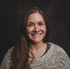 Kelly Miller placeholder