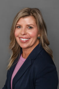 Tammy Loewe placeholder
