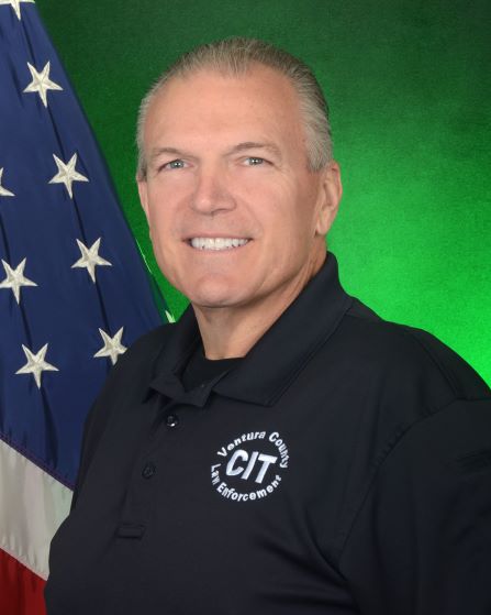 Mark Stadler placeholder