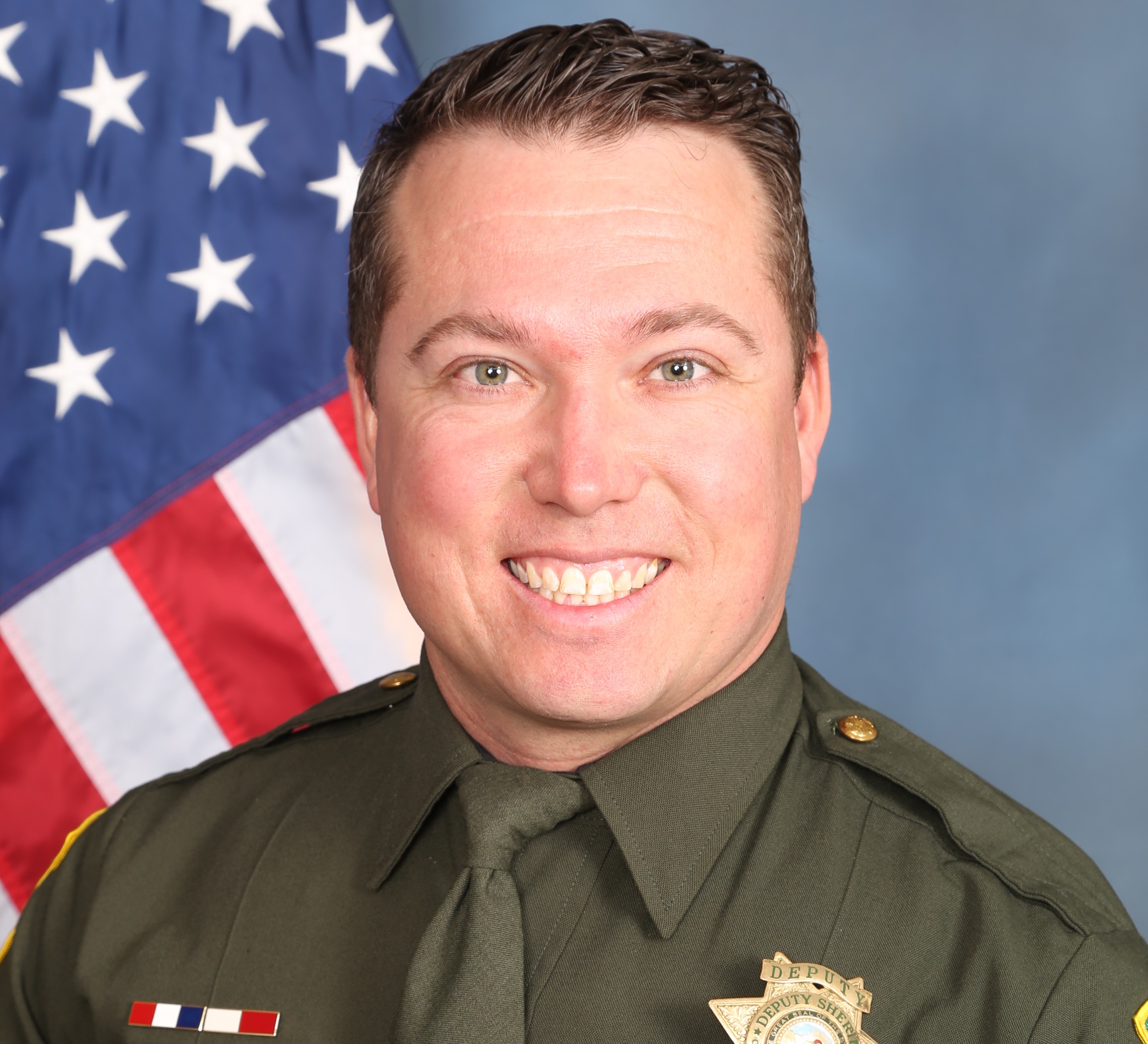 Sean Palamar placeholder