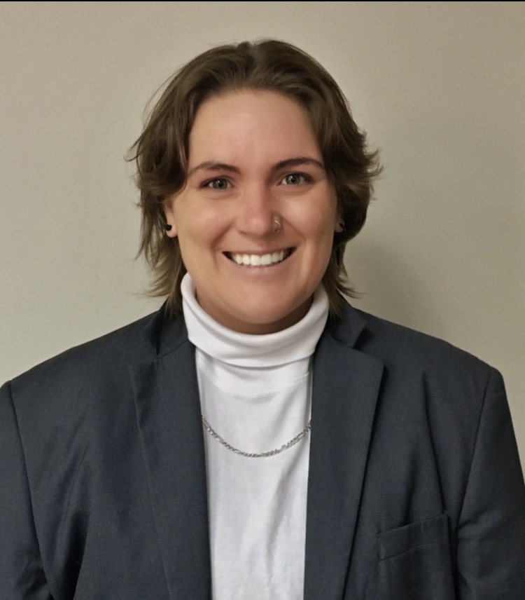 Mara Macchia placeholder