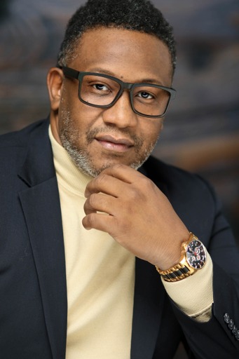Rolando Nooks placeholder
