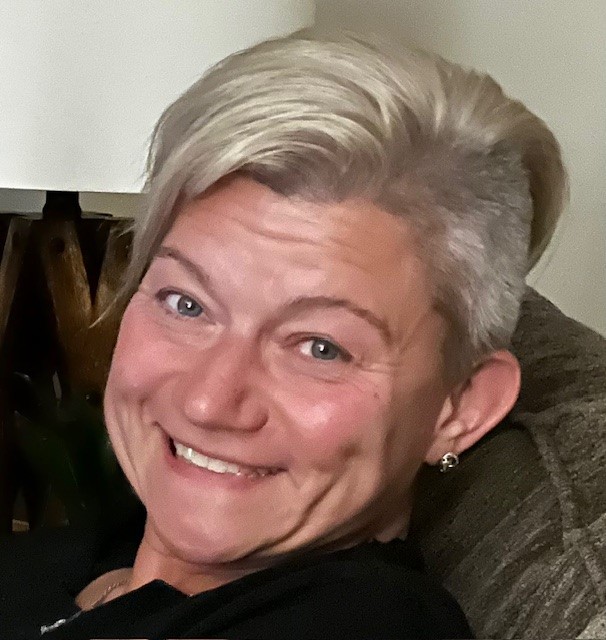 Mari Jo Murray placeholder