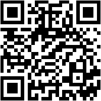 app store