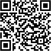playstore
