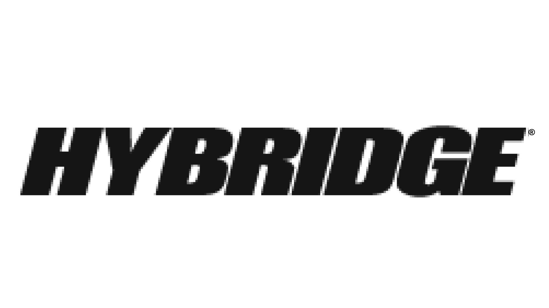Hybridge