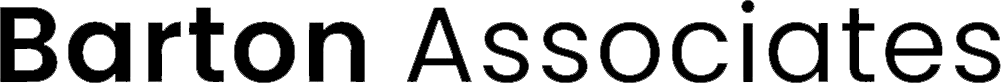 Barton and Associates