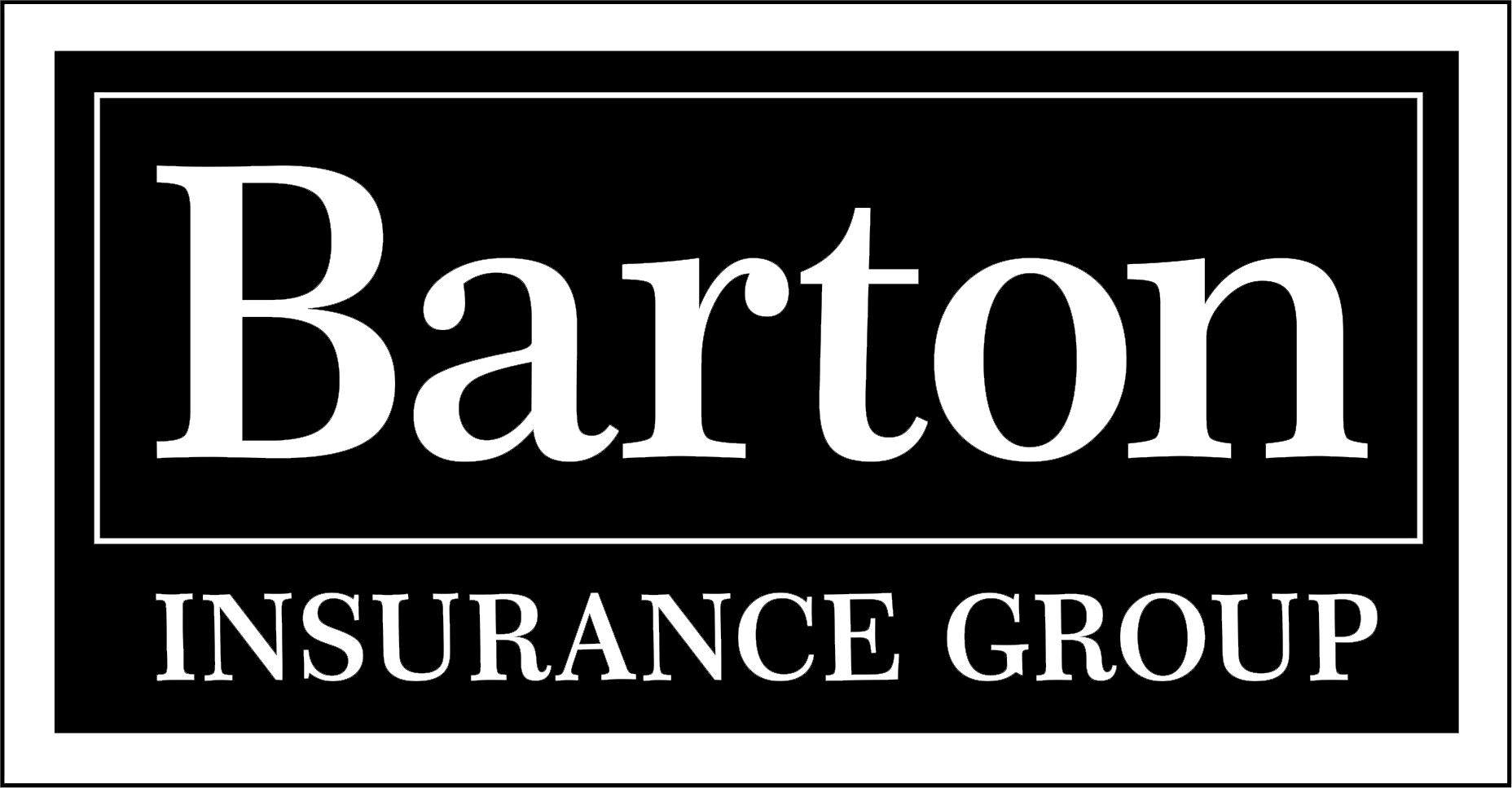 Barton Insurance