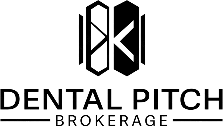 Dental Pitch Brokerage