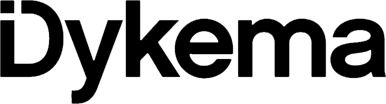 Dykema