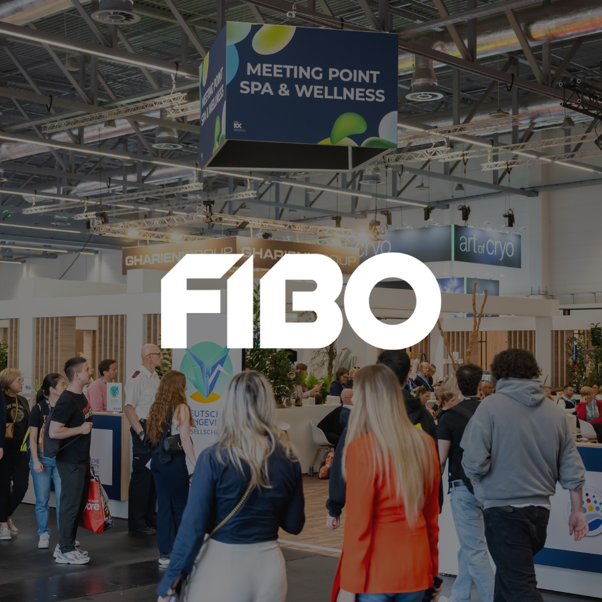 FIBO