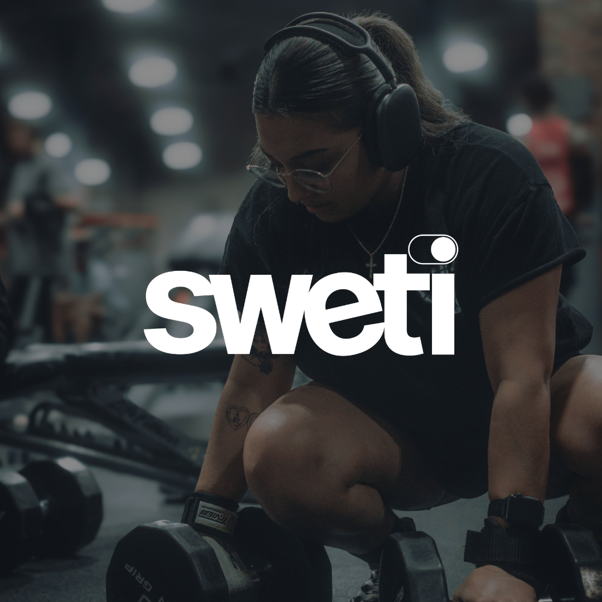 Sweti Marketing