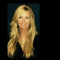 Terri Peck placeholder
