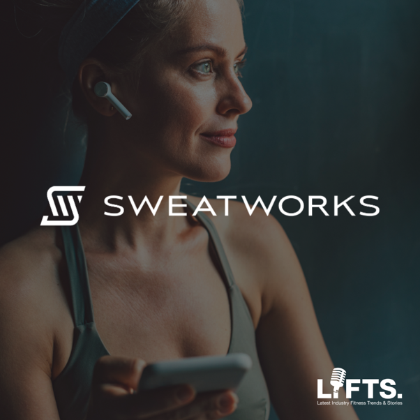 SweatWorks