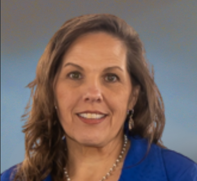 Lori Wood placeholder