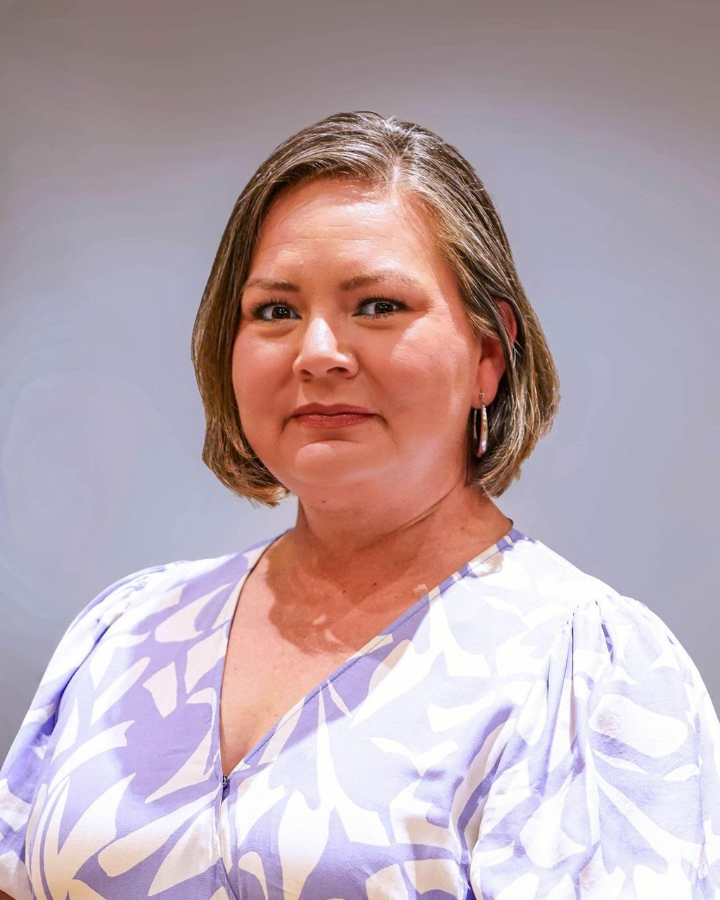 Shannon Miera placeholder