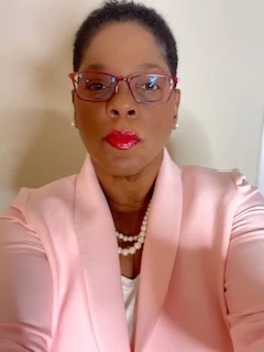 Lisa A. Crayton