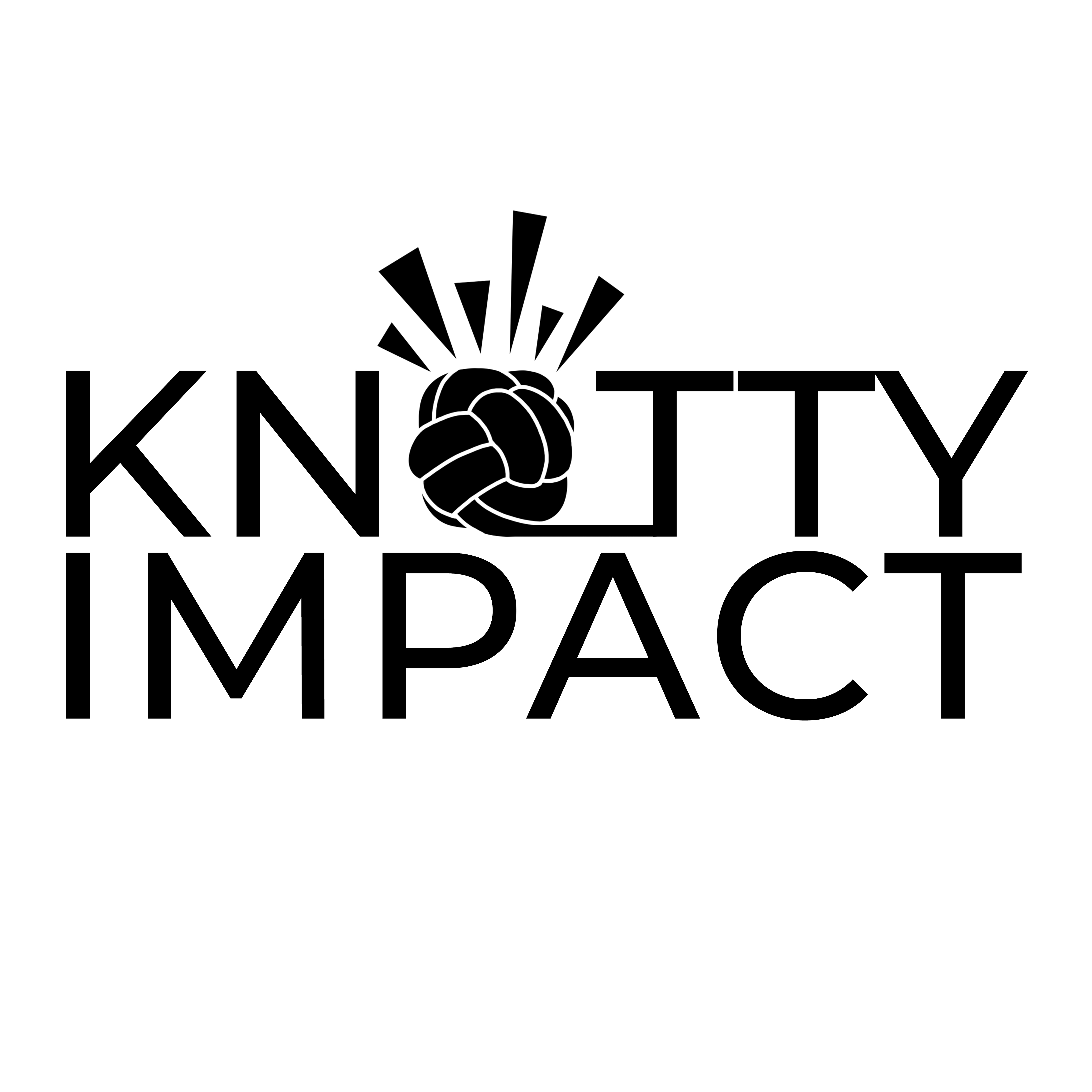 Knotty Book Club