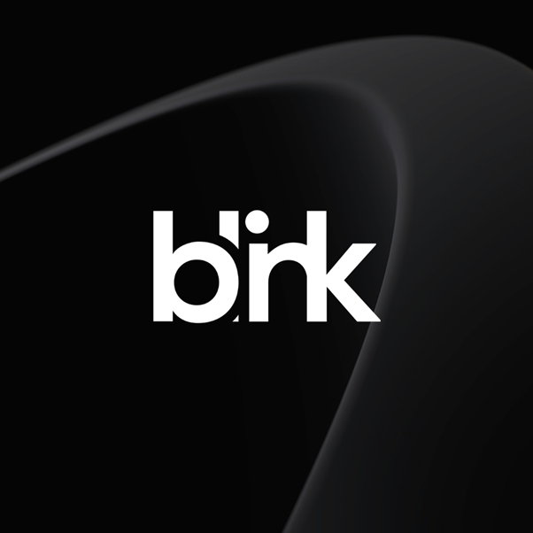 Blink
