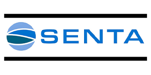 SENTA