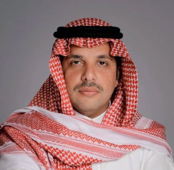 Prof. Naif H. AlOtaibi