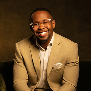 Dr. Micheal H. Forde