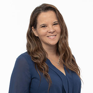 Sue Laumbach RN BSN