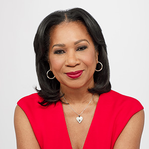 Sandra Bookman