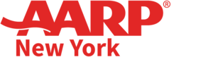 AARP New York
