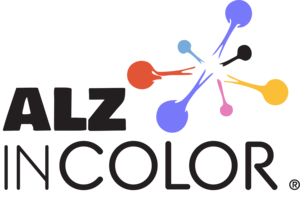 Alz in Color